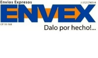 Company