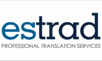 ESTRAD SAC
