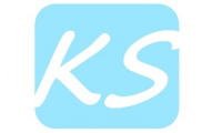 Company