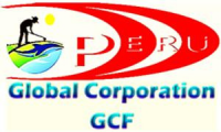 Company