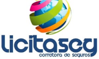 Licitaseg Corretora de Seguros