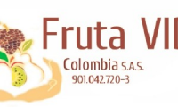 Fruta Vid Colombia s.a.s