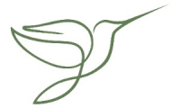 Esencias del Jardín SAS BIC