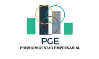 PGE Gestão Empresarial