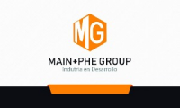 Company