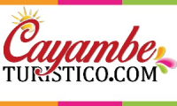 Cayambe Turístico.com