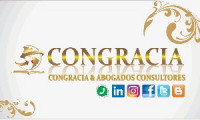 Company