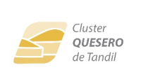 Cámara Agroindustrial de Tandil - Cluster Quesero