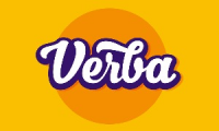 Agencia Verba