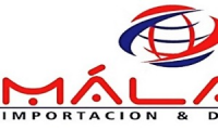 MALAGA IMPORTACION Y DISTRIBUCION