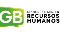 GB Gestión Integral en RRHH