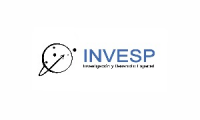 INVESP