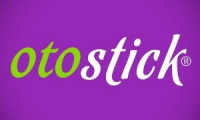 OTOSTICK  ConnectAmericas