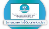 Company