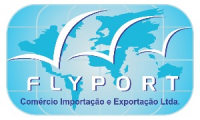 Company