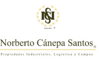 Company