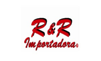 Company