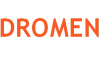 DROMEN SpA