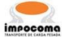IMPOCOMA SAS