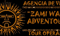 Zamiwaiki Adventours