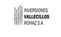 Company