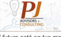 Company