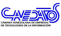 CAVEDATOS