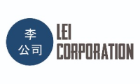 Company