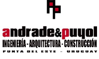 Company
