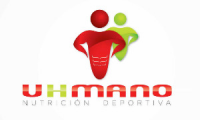 Company
