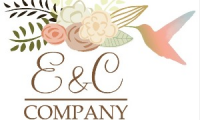 Company