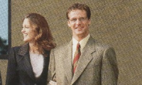 Company