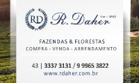 Company
