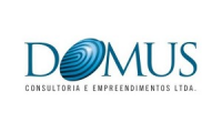 Company
