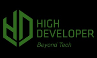 High Developer