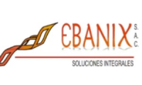 Company