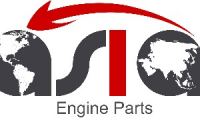 ASIA ENGINE PARTS S.A.