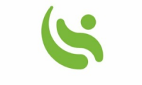 GREENETICS SOLUCIONES S.A