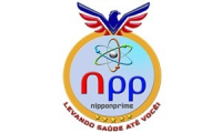 Nipponprime Consultoria & Distribuidora