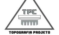 Topografia Projetos e Construções ( NOME DE FANTASIA)