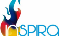 INSPIRA INTERNATIONAL COACHING