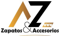A&Z Zapatos y Accesorios