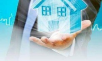 Estudio Jurídico Inmobiliario Dra Leticia Villar