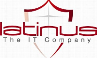 Company