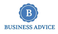 Company