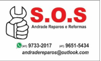 Company