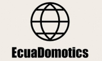 ECUADOMOTICS