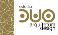Estudio Duo Arquitetura
