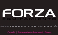 Company