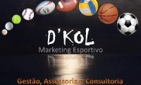 Company
